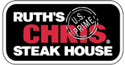Ruths Chris Steak House